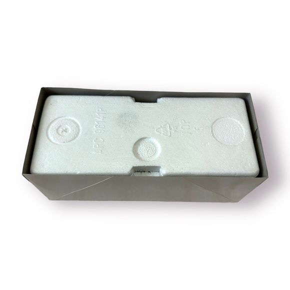 Jeff Gordon #24 Dupont Million Dollar Date 1997 Monte Carlo Mac Tools Limited Ed - Picture 6 of 10